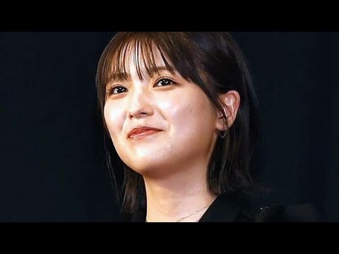 工藤美桜「キラメイてますね」昨年芸能界引退の新條由芽さんと特撮ヒロインツーショット「ゆめみおは永遠不滅」