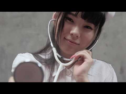 結城ちかイメージビデオ【萌えろ 俺の本棚】