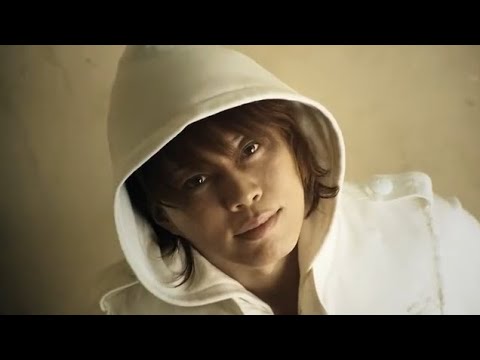 Short film: source (2011) | Takanori Nishikawa