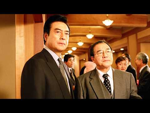 高橋英樹 昼の特選ドラマ劇場 西村京太郎トラベルミステリー20 Full HD🔥🅷🅾🆃🔥 社会的感情映画 🔥🎬🔥‍ Full HD 2026