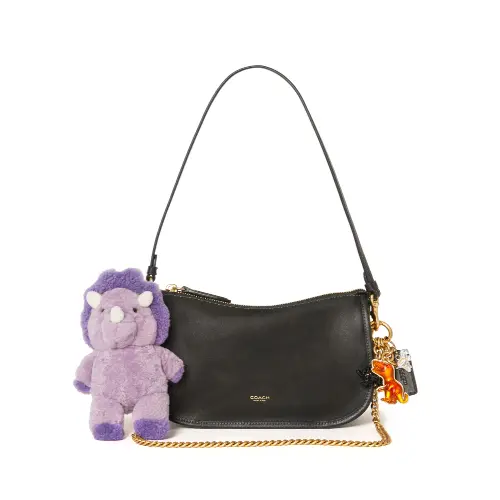 ウェイバリーバッグ・レキシー チャームズ