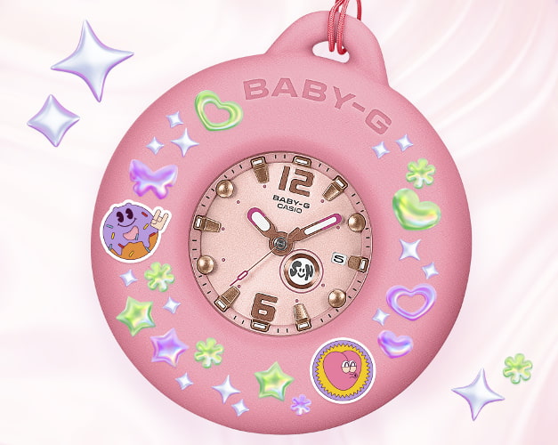 ホルダーアレンジ例