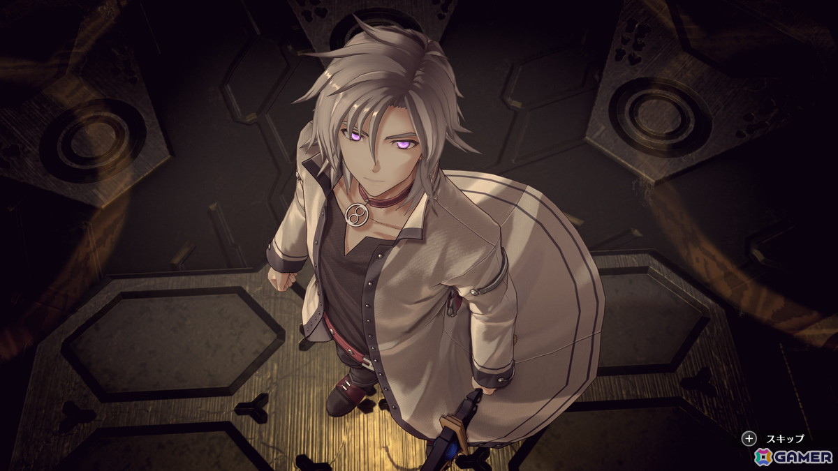 「空の軌跡 the 2nd」の発売日が9月17日に決定！アルバムやDLC衣装、Blu-ray、書籍を同梱した「ウロボロス BOX」も登場の画像