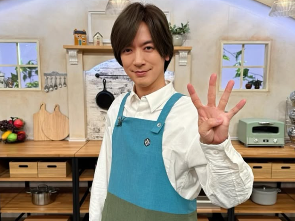 「愛猫家」の印象が強い男性芸能人ランキング！ 2位「DAIGO」、では1位は？ - All About ニュース