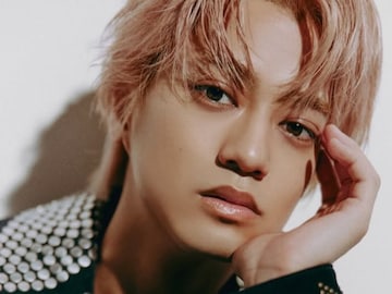 「20～34歳女性」に人気の20代男優ランキング！ 2位は「高橋海人」、では1位は？