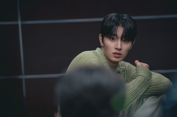 今チェックしておきたい! キム・ジェウォンら、世界から熱視線を集める注目の若手韓国俳優 | cinemacafe.net 今チェックしておきたい! キム・ジェウォンら、世界から熱視線を集める注目の若手韓国俳優 | cinemacafe.net