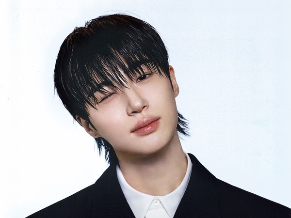 アーダーエラー、初の公式アンバサダーに俳優ビョン・ウソクを起用!「Poetic Project」展開へ | cinemacafe.net アーダーエラー、初の公式アンバサダーに俳優ビョン・ウソクを起用!「Poetic Project」展開へ | cinemacafe.net