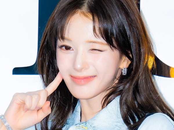 『オクニョ』いじわる娘か今では可愛いトップ女優に!!　あの人はいま／ノ・ジョンウィ | cinemacafe.net