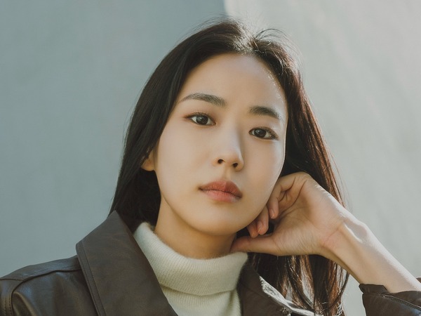 Netflixが繰り返し起用する、女優イ・イダムの魔性の魅力 | cinemacafe.net Netflixが繰り返し起用する、女優イ・イダムの魔性の魅力 | cinemacafe.net