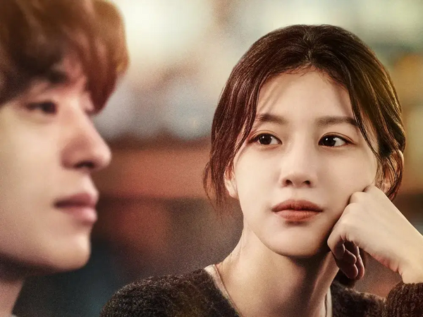 【異変】Netflix韓ドラが配信直前にタイトル変更。『誰だって無価値な自分と闘っている』騒動の舞台裏 | cinemacafe.net