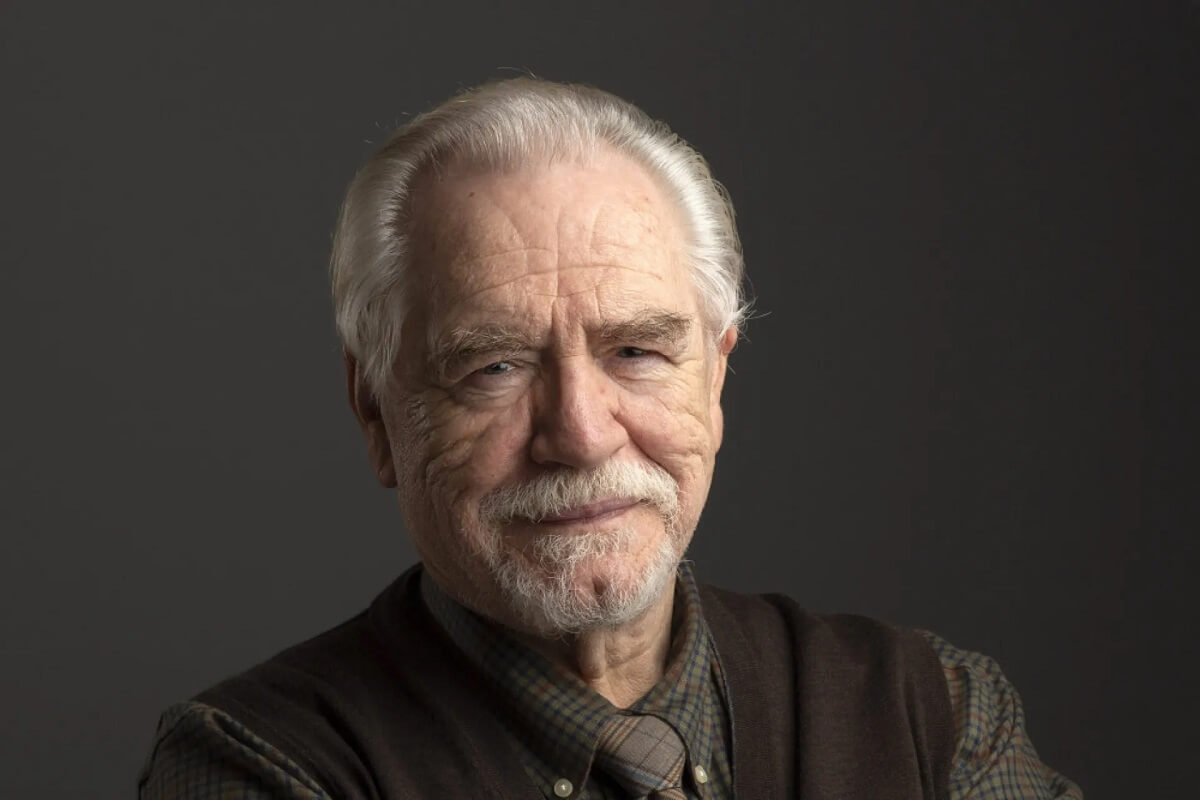 Dexter: Resurrection（原題）