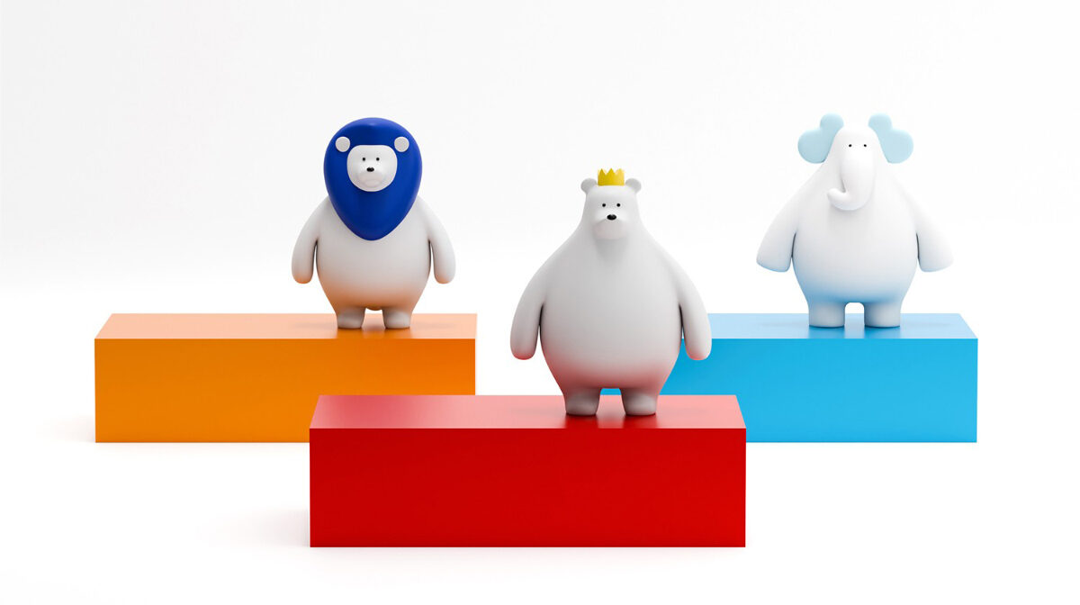 みなみかずひろさんの作品