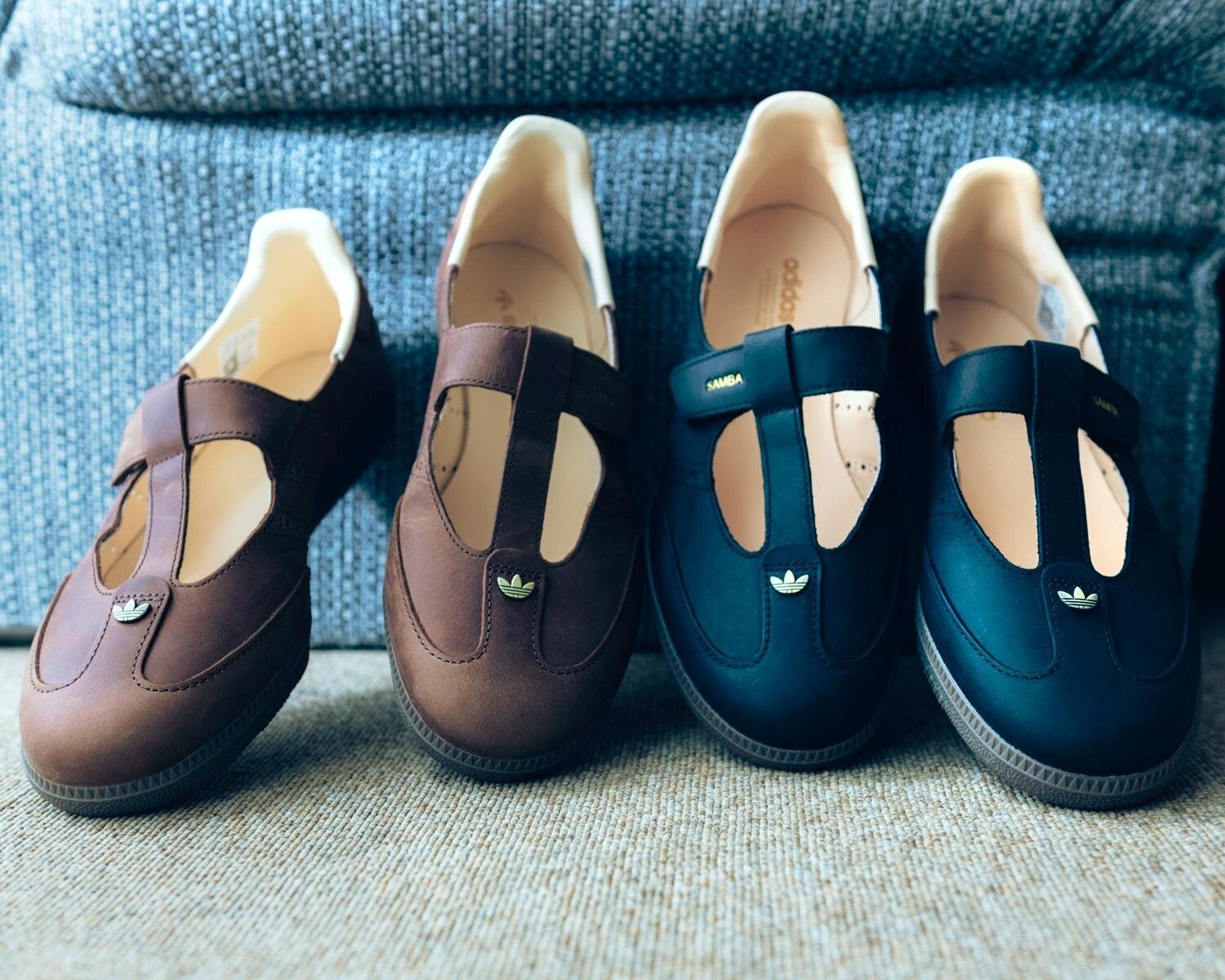 「サンバ ジェーン W」15,400円