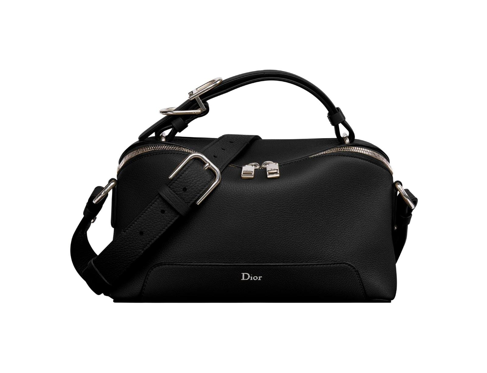 「ディオール アーチー」640,000円