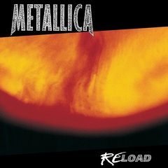 Metallica_Reload.jpg