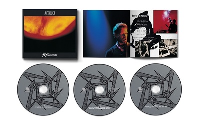 Metallica_Reload3CD.jpg