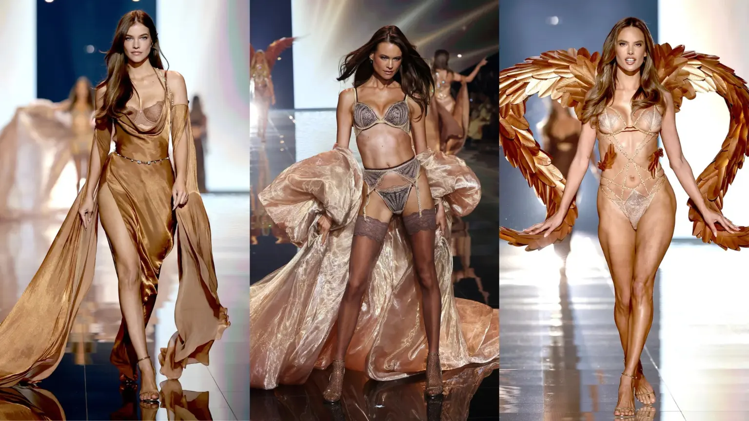 Victoria's Secret