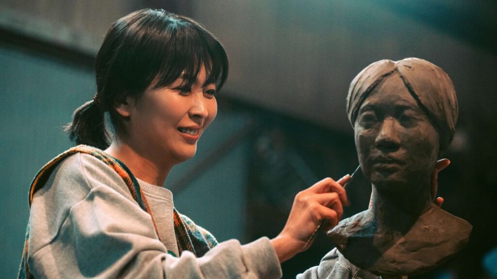 第79回カンヌ国際映画祭ラインナップが発表！ 日本から3作品がコンペティション部門に選出 | Vogue Japan