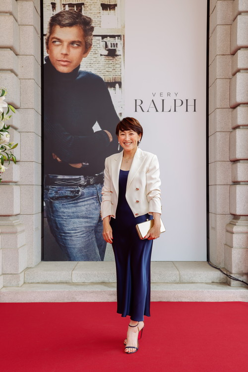 RalphLoren (1)
