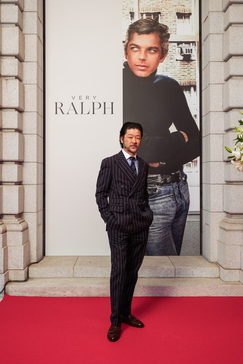 RalphLoren (11)