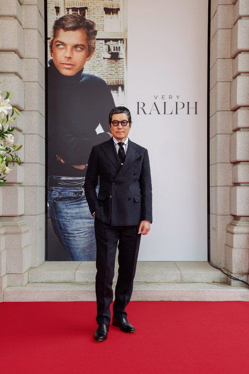 RalphLoren (18)