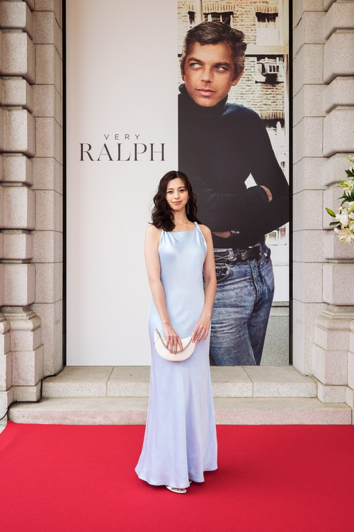 RalphLoren (19)