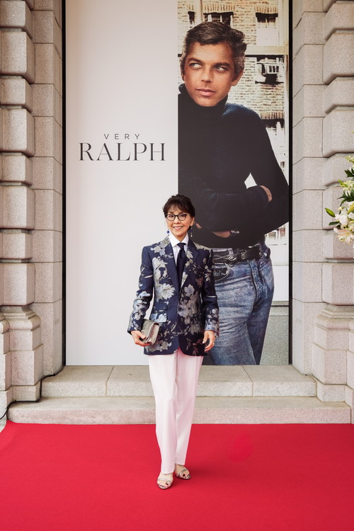 RalphLoren (6)
