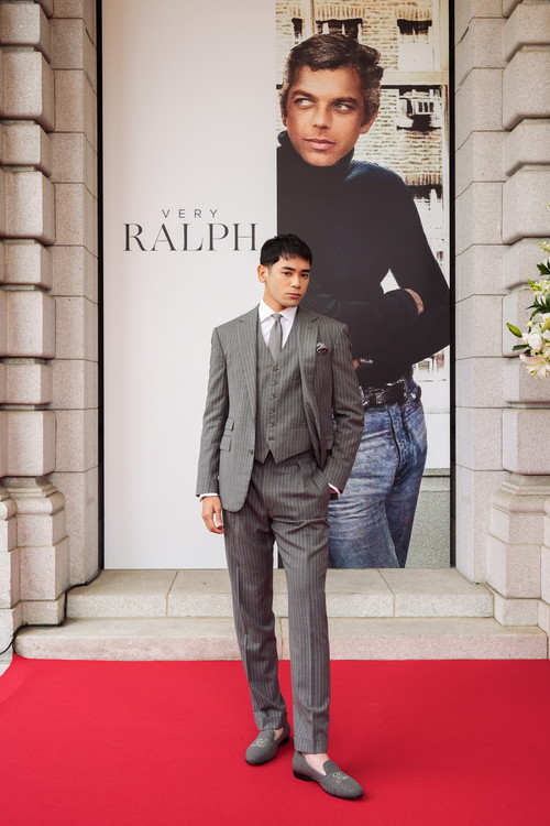 RalphLoren (9)