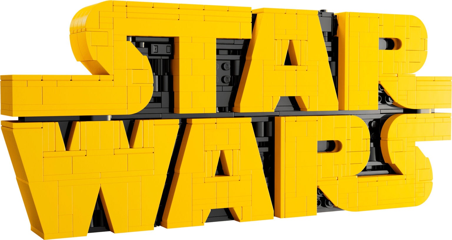 「ジャンゴ・フェットの攻撃艇」、「カイロ・レンのヘルメット」など、「レゴ スター・ウォーズ」から全9種の新製品が5月発売! – HOBBY Watch 「ジャンゴ・フェットの攻撃艇」、「カイロ・レンのヘルメット」など、「レゴ スター・ウォーズ」から全9種の新製品が5月発売! - HOBBY Watch