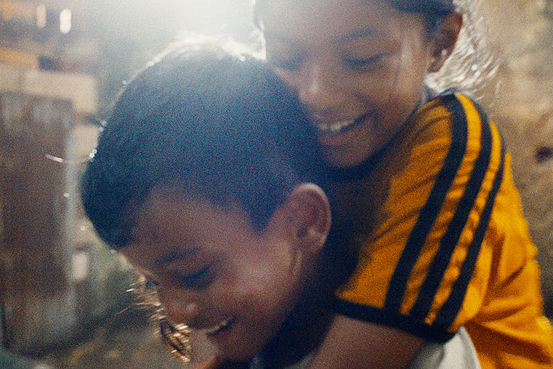 「ロストランド（映画の記憶2026/4/25）」LOST LAND ロストランド motorad_kiraさんの映画レビュー（感想・評価） - 映画.com