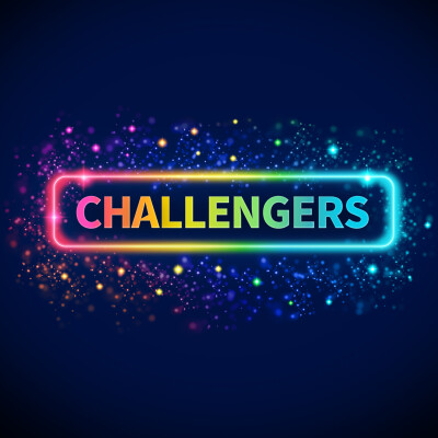 キッチンカー発︕新感覚アイドルユニット「＋８ Tasu-hachi」 テレビ番組連動の 4th シングル『CHALLENGERS』配信