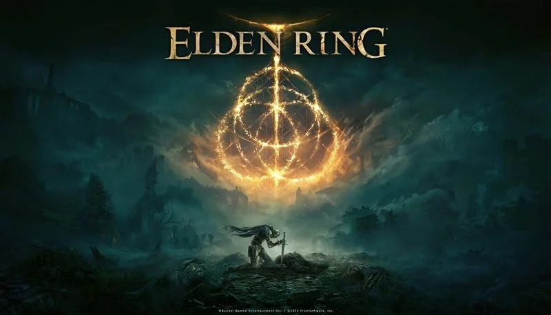 実写映画「ELDEN RING」’28年3月3日グローバルで公開。IMAXで撮影中 - AV Watch