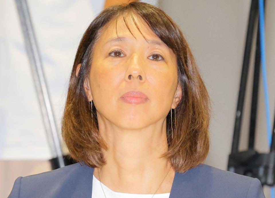 「小谷実可子さんの娘だったのか！」【さんま御殿】出演１９歳女優に騒然「Ｅテレの」「娘さんもキレイ」「めちゃくちゃ可愛いな」 さんまも「似てる似てる」 - デイリースポーツ