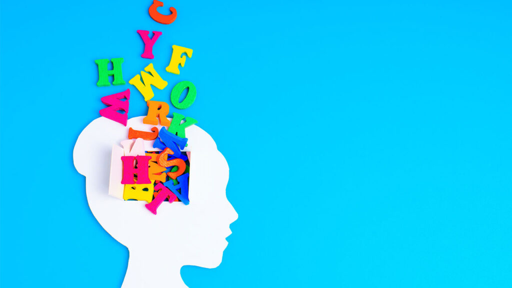 日本人の英語は「I think の嵐」 解決策となる意外な英単語とは?:日経ビジネス電子版 日本人の英語は「I think の嵐」 解決策となる意外な英単語とは?:日経ビジネス電子版