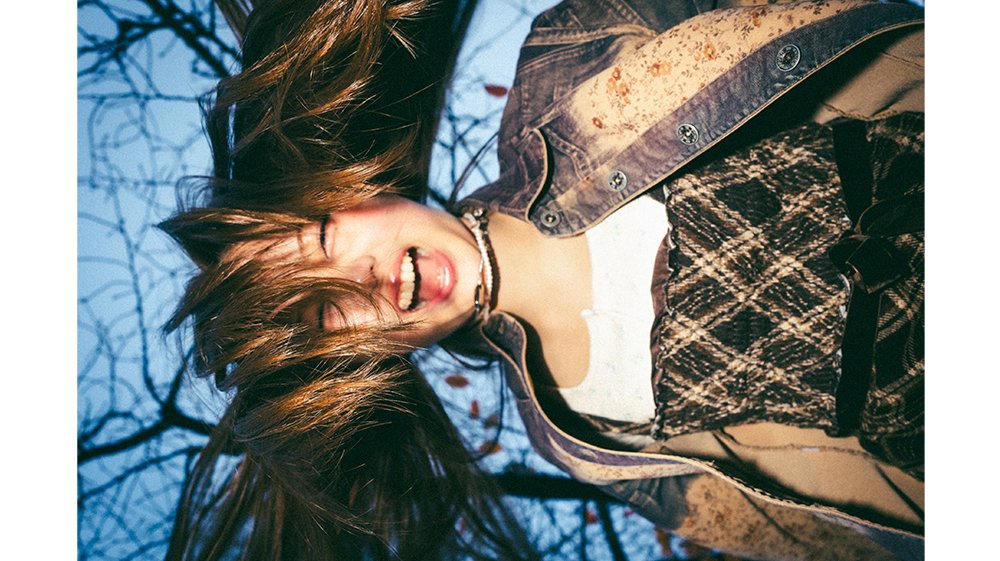 話題のシンガーソングライター・ふみの。 新曲「よくあるはなし」が テレビ朝日系木曜ドラマ 『未解決の女 警視庁文書捜査官 Season3』主題歌に決定！ 自身初の書き下ろし＆ドラマ主題歌を担当