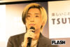 ヒカル、東大生YouTuberに「恋愛の達人ではない」痛烈批判で “マウント” バトル勃発…火種になった学生時代の “非モテ” イジり