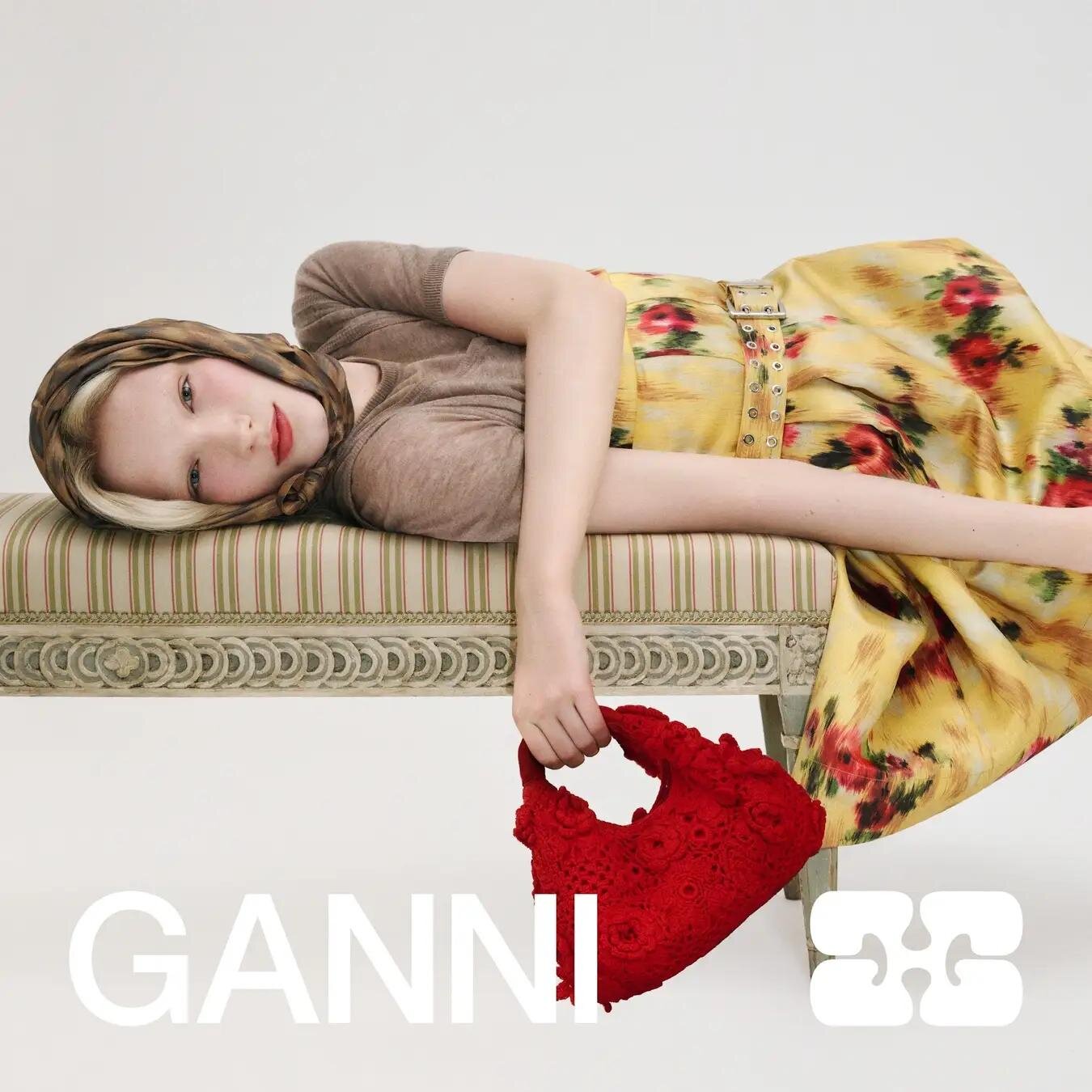 コーチ(COACH), ザ・ノース・フェイス(THE NORTH FACE), メディコム・トイ(MEDICOM TOY), グラウンド ワイ(Ground Y), ガニー(GANNI), トーガ(TOGA) スターバックス リザーブ カフェ｜写真7