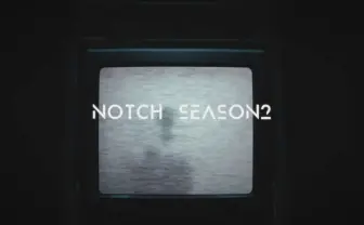 映画レーベルJAMES WEBBの短編ホラー、新シリーズ始動　代表作『マビト』は68万再生の大反響