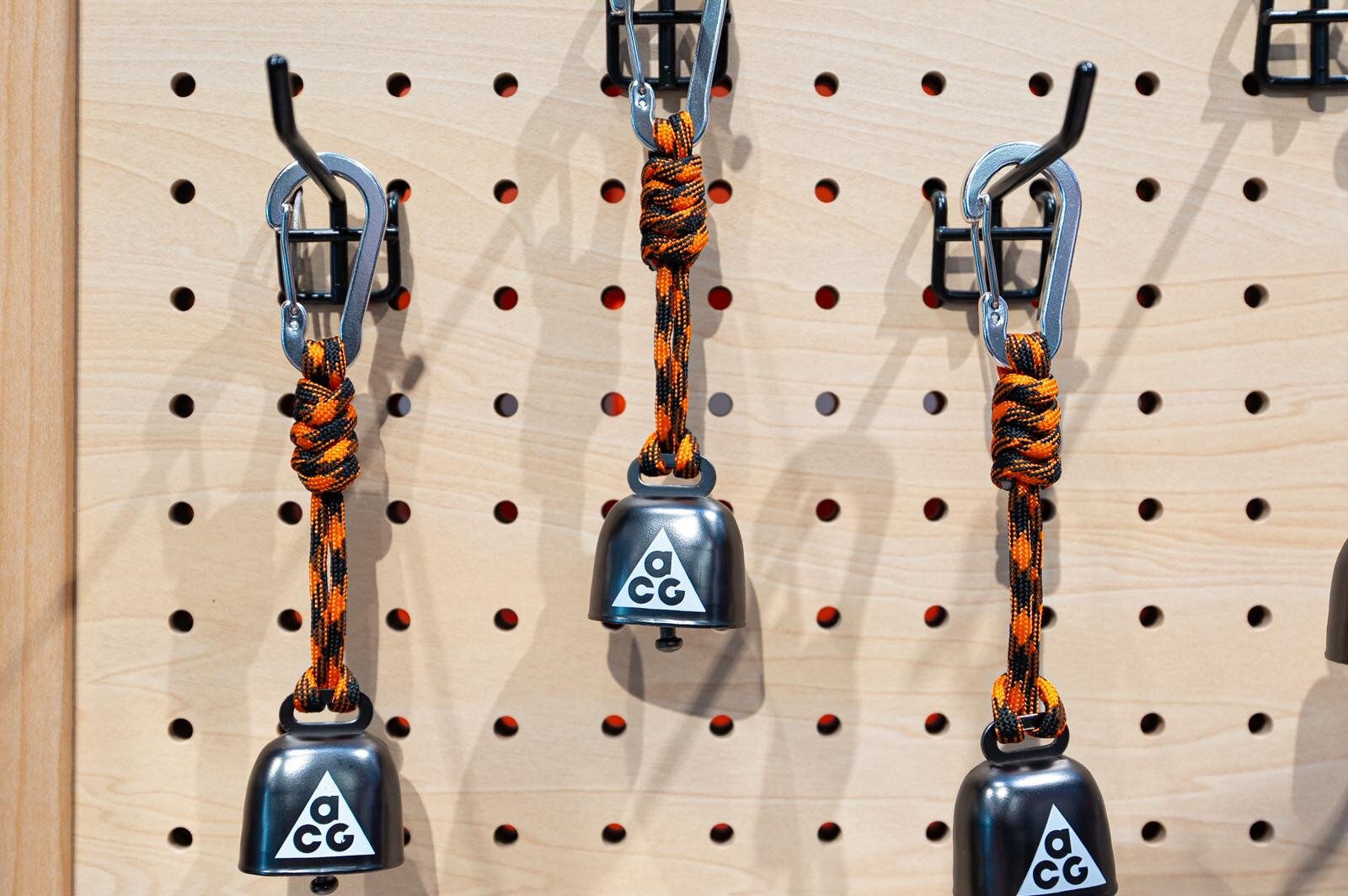 ナイキ(NIKE) ナイキ 新宿｜写真1