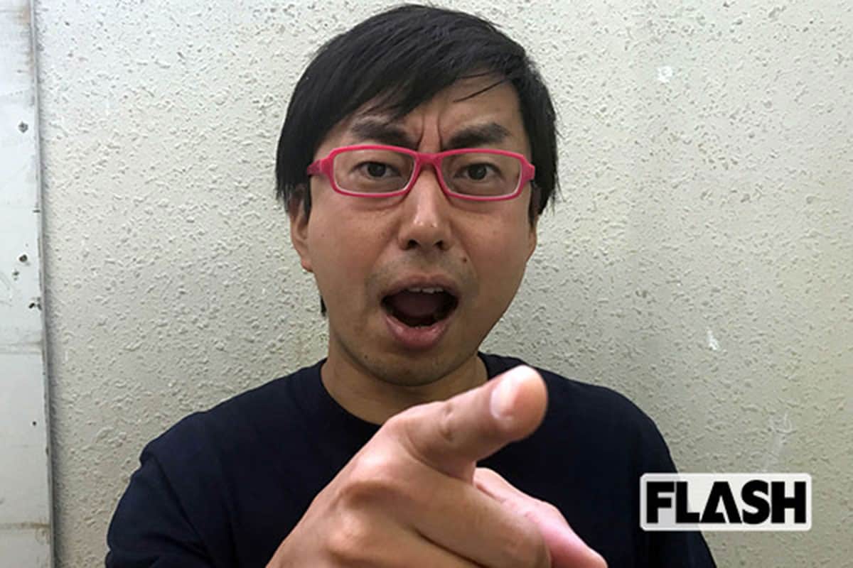 『ラヴィット！』おいでやす小田不在の陰で「新レギュラー女優」に指摘される不安…“精鋭ぞろい” で高まる視聴者のハードル