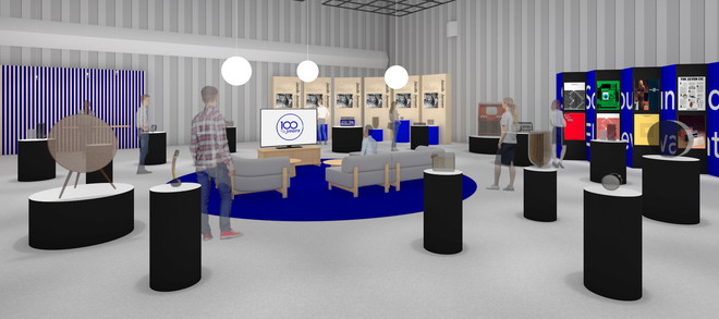 omotesandohill's (2)