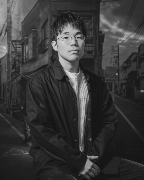 omotesandohill's (4)