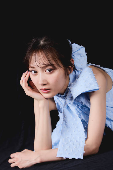 SNIDEL(スナイデル)「SNIDEL SUMMER COLLECTION」