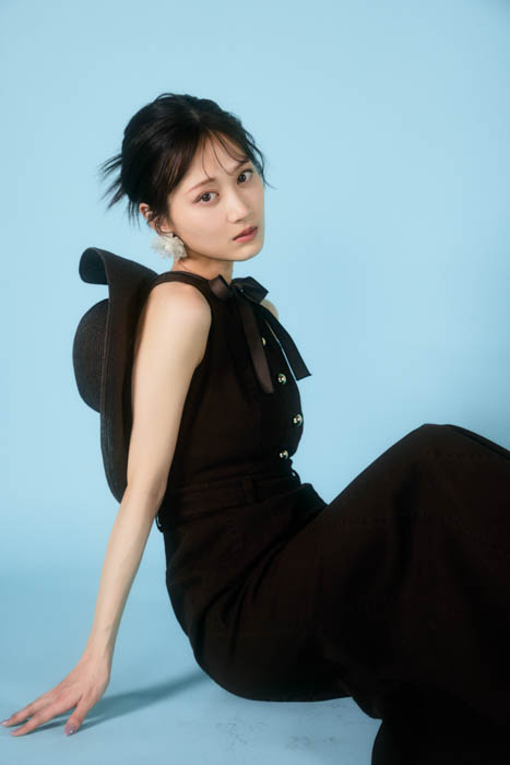 SNIDEL(スナイデル)「SNIDEL SUMMER COLLECTION」