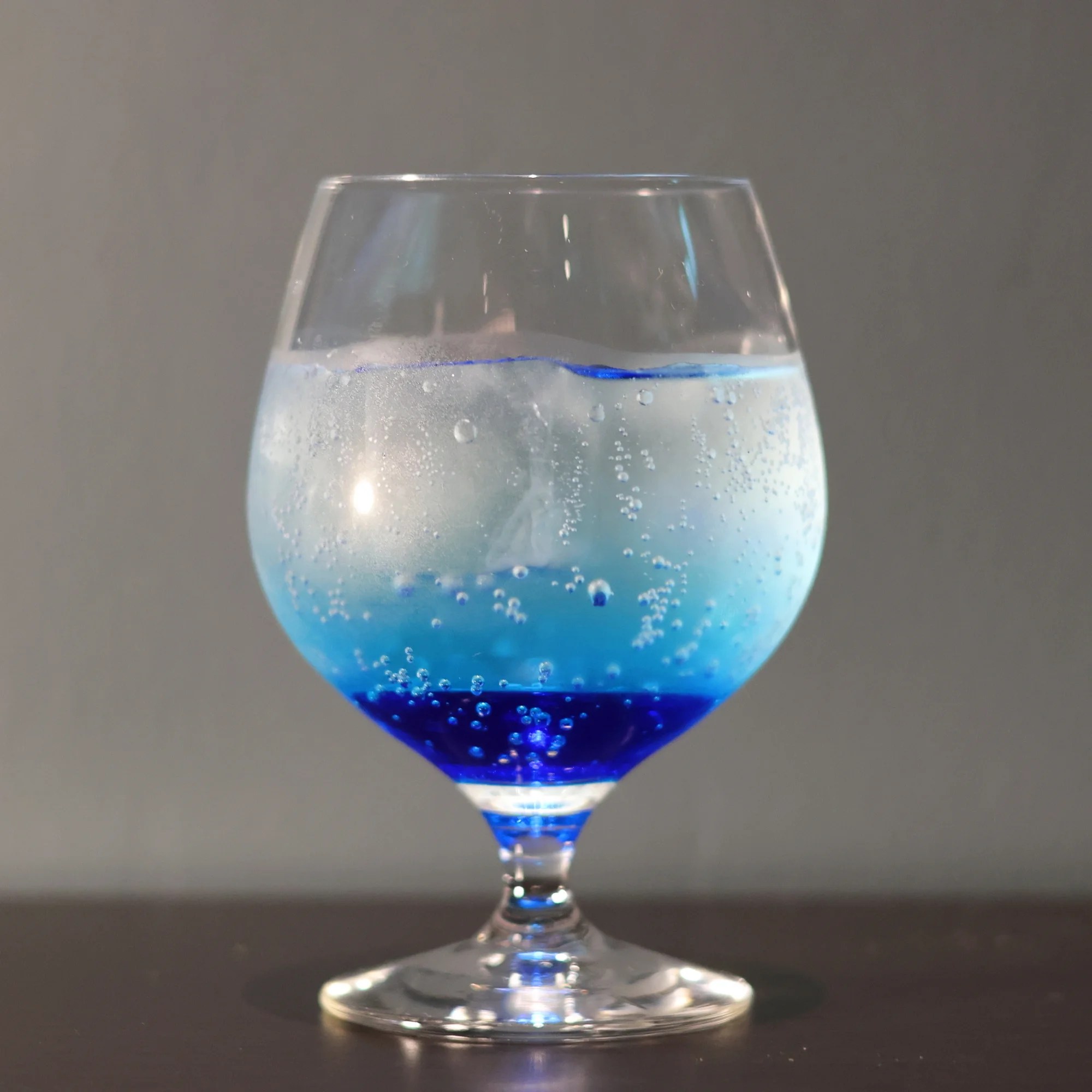 ライヘンバッハの滝（ノンアルコール）