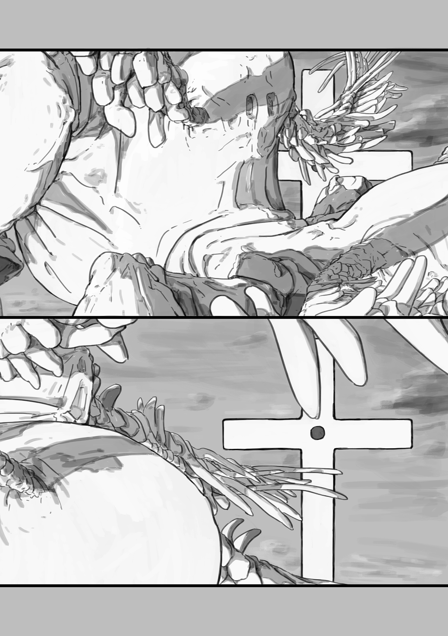 42