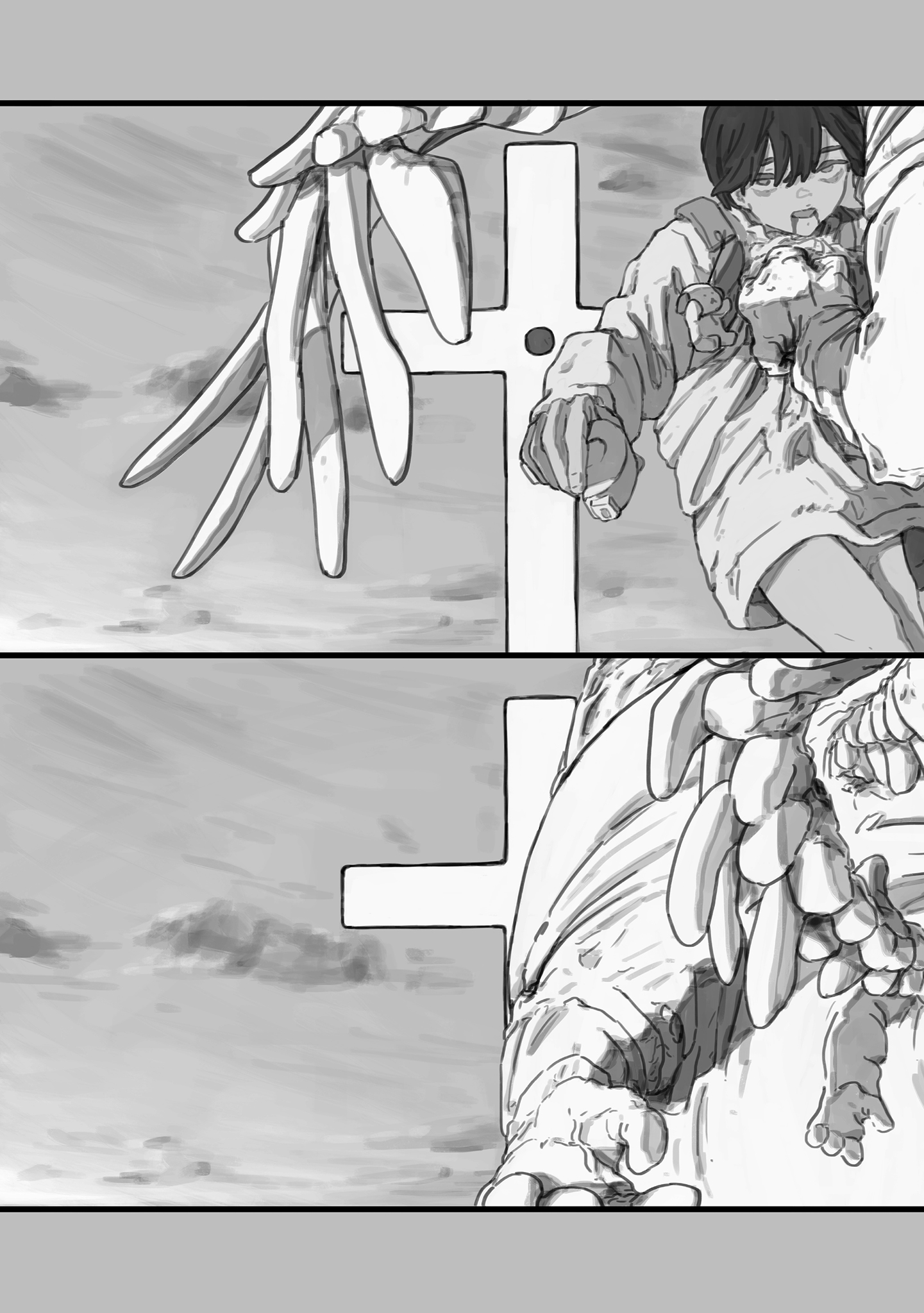 43
