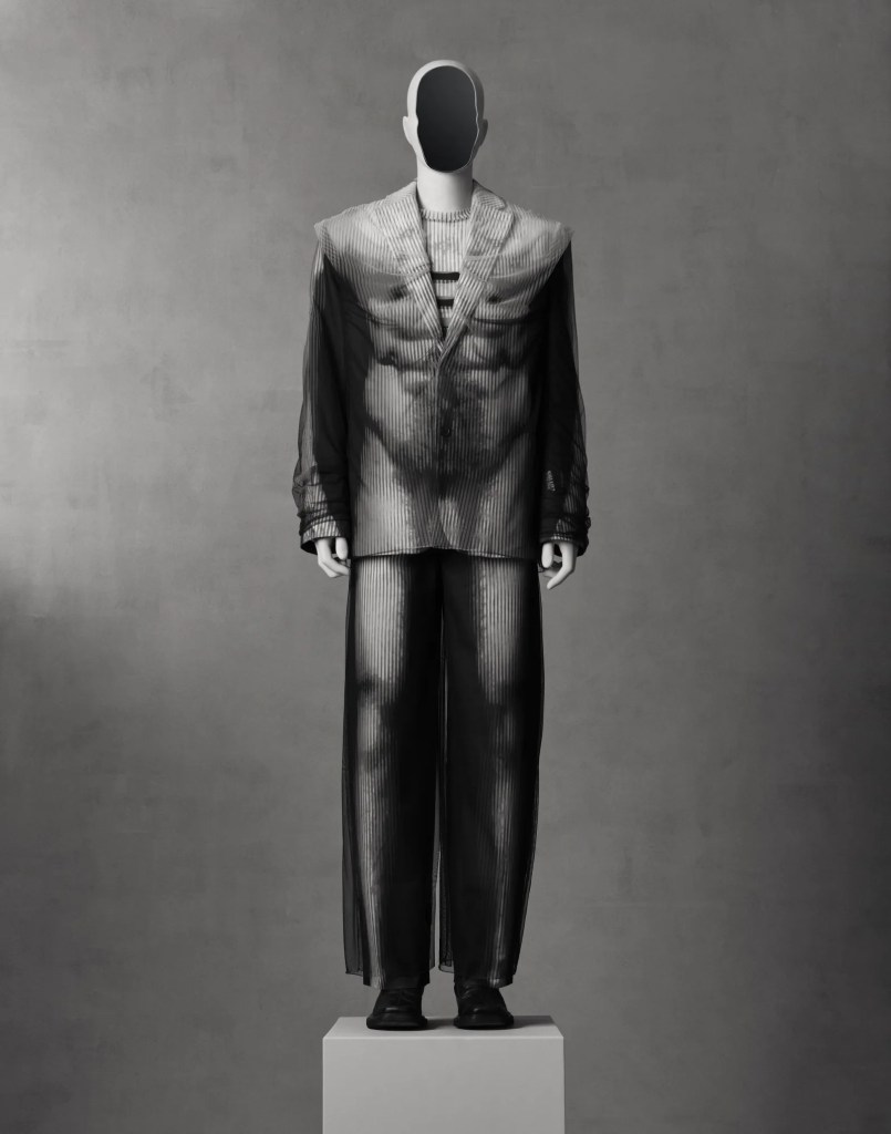 1. ClassicalBody 1