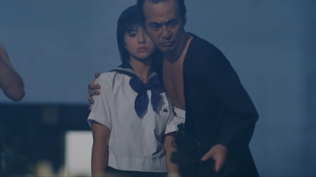 映画の感動が蘇る…！薬師丸ひろ子や原田知世が歌う青春ソングから哀愁漂う渋いナンバーまで“角川映画”を彩った懐かしの名曲15選｜最新の映画ニュースならMOVIE WALKER PRESS