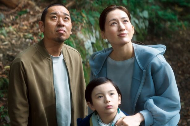 【写真を見る】25年ぶりに日本人監督による3作品がコンペ入りした第79回カンヌ国際映画祭